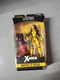 Marvel Legends, X-Men, Marvel's Rogue, Juggernaut BAF, NIB 