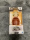 Hasbro Star Wars The Black Series The Mandalorian - Grogu Action Figure Sealed