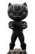 IronStudios  MiniCo - IronStudios - MiniCo Figurines  Marvel Infinity S - F59z