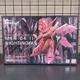 BANDAI MSN-04 Nightingale