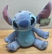 Disney&rsquo;s Stitch Plush. 10&rdquo; 2021 Stuffed Toy. New with Tags.