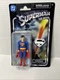 2025 SPIN MASTER DC SUPERMAN THE MOVIE SUPERMAN 3.75" ACTION FIGURE SHIPS FAST 