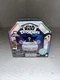 Disney Doorables Star Wars Galactic Cruisers