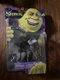 Shrek Donkey Action Figure McFarlane Toys New Sealed