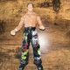 WWE Jakks Figure R3 Tech Draft Series Yoshiro Tajiri Wrestling
