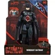 NEW DC Comics Batman 12" Wingsuit Action Figure: Wingsuit Batman