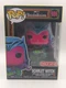 Funko Pop Wandavision Scarlet Witch #986
