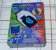 VTech Disney Junior PJ Masks Super Catboy Learning Watch 2017 New