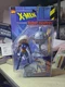 Vintage Storm Toybiz X-Men Marvel Comics Robot Fighters Action Figure Sealed