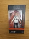 Star Wars Andor Director Orson Krennic Action Figure Black Series
