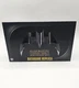 NECA BATMAN 1989 BATARANG REPLICA MOVIE PROP 