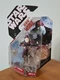 NEW Star Wars GALACTIC MARINE 30th Anniversary Action Figure - Hasbro