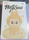 POP MART The Monsters Have A Seat Labubu Blind Pack Vinyl Figure