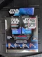Star Wars Micro Galaxy Squadron Series 7 Mystery Figure Scout Class Full Case 12