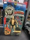 WWE WWF Jakks Series 1 R-3 Tech Stone Cold