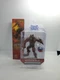 JAKKS Pacific Altered Beast Werewolf with Spirit Ball 4&rdquo; Action Figure New