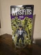 Misfits - Super7 - Misfits - Vintage Figures Wv1 - Danzig (Skeleton Shirt)