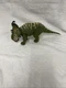 Jurassic World Fallen Kingdom Roarivores SINOCERATOPS Jurassic Park 2018 Mattel