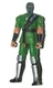 KAMAKURA (v3) : GI Joe : Series 20 Hasbro Action Figure Military : (A-13)