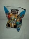 HASBRO Playskool Heroes TRANSFORMERS RESCUE BOTS BUMBLEBEE - Sealed 