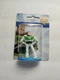 Disney Toy Story Buzz Lightyear 3&rdquo; Mini Action Figure Figurine Toy Mattel
