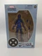 Hasbro E9284 Marvel Legends Series X-Men Mystique 6-Inch Action Figure