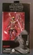 2019 Hasbro Star Wars The Black Series #103 Zorii Bliss 6&rdquo; Action Figure