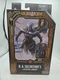 Hasbro 2023 Dungeons & Dragons Drizzt  R.A. Salvatore's Golden Archive 6&rdquo; 