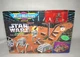 Star Wars Endor Micro Machines Return Of The Jedi Action Set - NIB