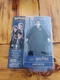 Noble Collection - Harry Potter Bendy Figure [New Toy] Figure, Collectible