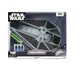 Star Wars TIE Reaper Attack Lander 9" Vehicle and Figure SEE DETAILS