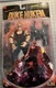 Duke Nukem Action Figure &bull; 1997 Resaurus &bull; 3D Realms &bull; Sealed Vintage
