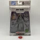TMNT The Loyal Subjects Rat King 5&rdquo; Action Figure BST AXN New