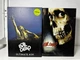 NECA Evil Dead Ultimate Ash + Evil Dead 2 Dead by Dawn 2 Action Figure Lot