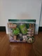 The Joker Prank Shop DC Ultimate Prank Kit, 3 In 1 -2020 New!!