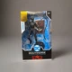 McFarlane DC Multiverse Catwoman [Masked] The Batman Movie Gold Label Figure