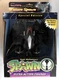 1995 McFARLANE TOYS - FUTURE SPAWN ACTION FIGURE SERIES 3 (SPECIAL EDITION) MIB*