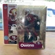 Terrell Owens #81 - San Francisco 49ers - McFarlane's Sports Picks - NFL