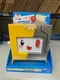 LankyBox Giant Cyborg Mystery Boxy Official Merch - Brand New