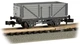Bachmann 77096 N Scale Thomas and Friends TROUBLESOME TRUCK #1