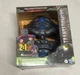Transformers Rise of the Beasts Optimus Primal, 2-in-1 Converting Action Figure 