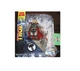Marvel Select Thor Marvel Comics by Diamond Select