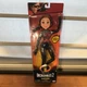New Disney Pixar Fully Poseable Elastigirl 11" Doll Incredibles 2 Action Figure