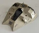 Kenner 1980 - Star Wars ROTJ, Rebel Armored Snowspeeder (not complete) #39610