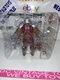 NECA Eastman & Laird's Teenage Mutant Ninja Turtles Shredder Clones TMNT NO BOX