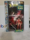 X-Men Classics ELEKTRA w/Light Up Weapon 5" Action Figure 43156 NEW ToyBiz 1996