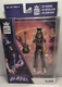 Guns N' Roses Slash - BST AXN / Action Figure / The Loyal Subjects