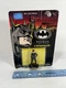 Batman Returns Catwoman Die-Cast Metal Figure 1991 ERTL NEW Factory Sealed
