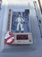 Hasbro Ghostbusters Plasma Series Egon Spengler 6" Figure
