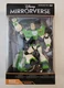 McFarlane Toys Buzz Lightyear Toys 7 inch Action Figure - New In Box